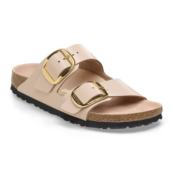 Birkenstock moa shops price