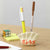 Hightide New Retro Dumpling Pen Holder