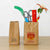 Hightide Penco Brown Bag Stand