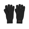 Haakon Gloves - Black