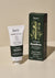 Green Bamboo Hand Cream