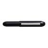 Bullet Pen - Black