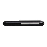 Bullet Pen - Black