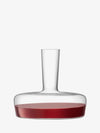 Metropolitan Carafe 2L