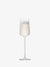 Metropolitan Champagne Flute - Set of 4