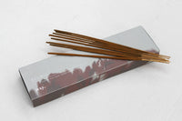 Studio 2 Incense Sticks: Palo Santo