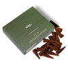 Incense cones refill: White Sage