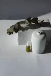 Breathe - Eucalyptus + Sage 100% Essential Oil Blend