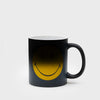 Smiley® Colour Changing Mug