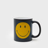 Smiley® Colour Changing Mug