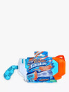 Nerf Supersoaker - Torrent