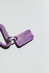 Carabiner - Calpol