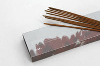 Studio 2 Incense Sticks: Palo Santo