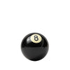 8 Ball Bottle Opener