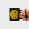 Smiley® Colour Changing Mug