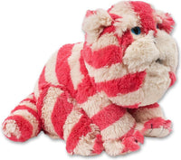 Heatable Soft Toy - Bagpuss® Cat