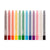 Twisty Stix Oil Pastels - Set of 12