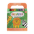 Carry Along Crayon & Colouring Book Kit - On Safari - Set of 9