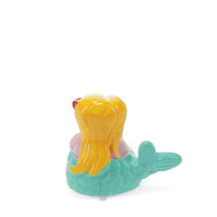 Mermaid Berry-Scented Lip Gloss