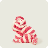 Heatable Soft Toy - Bagpuss® Cat