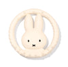 Miffy Teething Ring