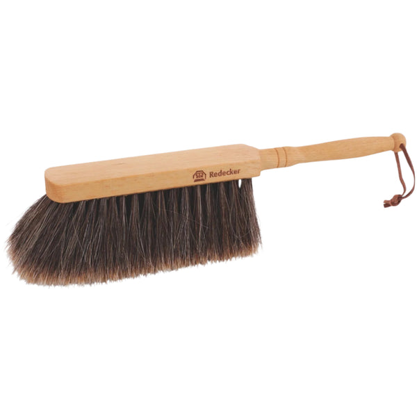 Garden Hand Brush