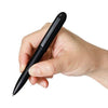 Bullet Pen - Black