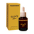 'The Daily Glow' Morning Facial Oil, 30ml