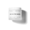 Cold Cream - 100ml