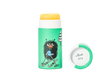 Moomin Organic Beeswax Lip Balm - Mint