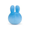 Miffy Squishie Stress Ball Blue - 9cm