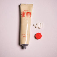 DERMO SUAVINA - Original Hand Cream 40ml-Dermo Suavina