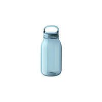 Water Bottle: 300ml - Blue