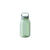 Water Bottle: 300ml - Green