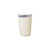 To Go Tumbler: 360ml - White