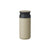 Travel Tumbler 350ml - Sand Beige