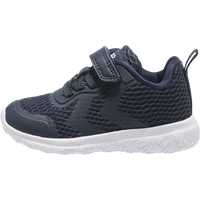 Hummel - Actus Recycled Infant - Black Iris