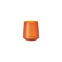 Sepia Tumbler 370ml