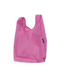 Baby Baggu - Extra Pink