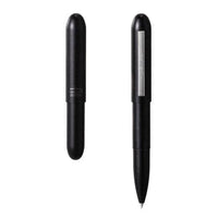 Bullet Pen - Black