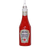 Heinz Tomato Ketchup Decoration