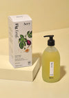 Fig Leaf Hand Wash