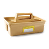 Storage Caddy - Beige