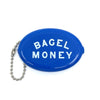 Three Potato Four - Coin Pouch - Bagel Money