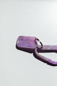 Carabiner - Calpol