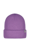 Kinabalu Beanie - Berry