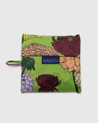 Standard Baggu -Dahlia