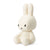 Miffy Corduroy ECO White - 50cm