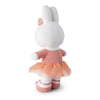 Miffy Standing Ballerina 24cm