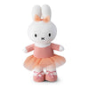 Miffy Standing Ballerina 24cm